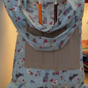 Children's Tote Bag