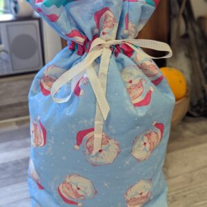 Christmas Gift Sacks